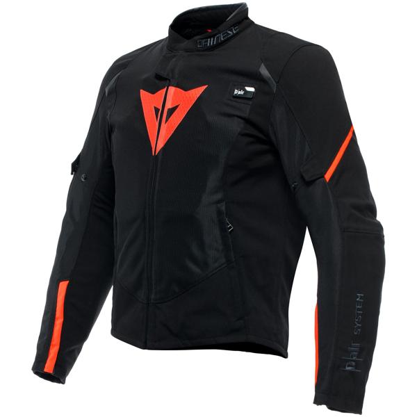 DAINESE-veste-airbag-smart-jacket-ls-sport-image-61704139-cover-0