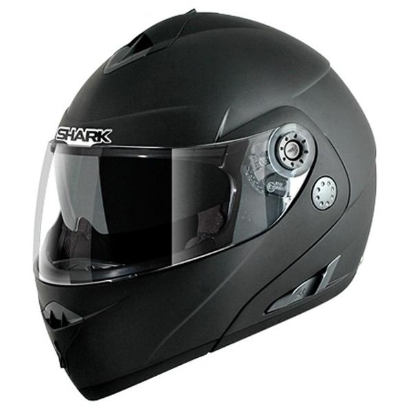 SHARK-casque-openline-prime-mat-image-5478149-cover-0