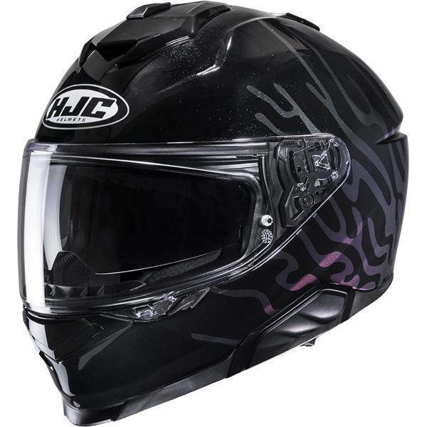 HJC-casque-i71-celos-mc5-image-86874657-cover-0