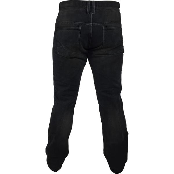 BLH-jeans-be-straight-image-4906359-cover-5