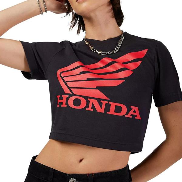 FOX-tee-shirt-baby-fox-x-honda-image-134318559-cover-2