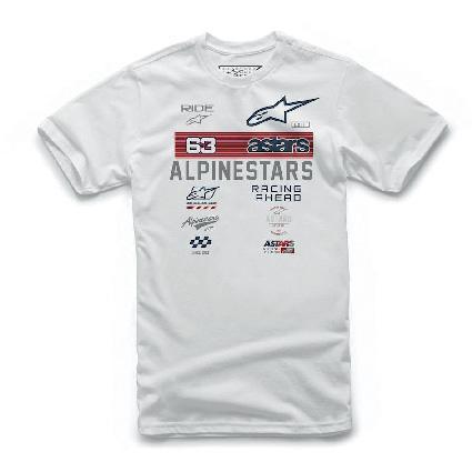ALPINESTARS-tee-shirt-sponsored-tee-image-25508672-cover-0