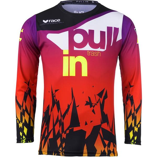 PULL-IN-maillot-cross-trash-image-118619040-cover-0