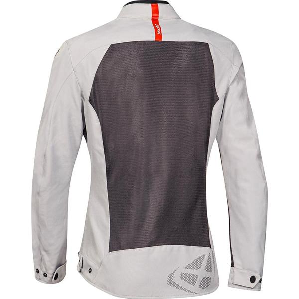 IXON-blouson-orion-lady-image-31772614-cover-1