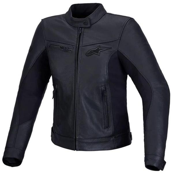 ALPINESTARS-blouson-cuir-stella-maver-x-image-156227396-cover-0