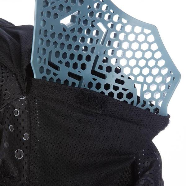 KLIM-veste-badlands-pro-image-146430097-cover-2