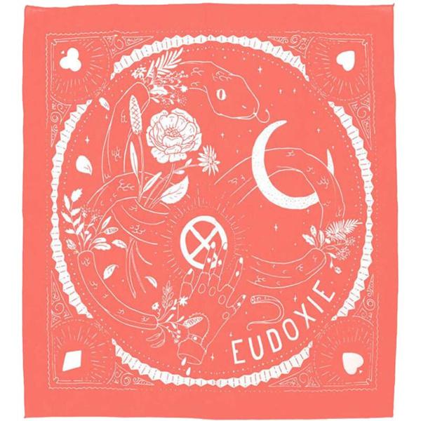 EUDOXIE-bandana-thelma-image-45224870-cover-0
