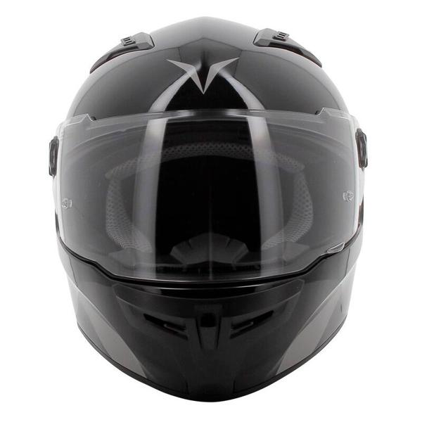 NOVIC-casque-rever-image-69544066-cover-1