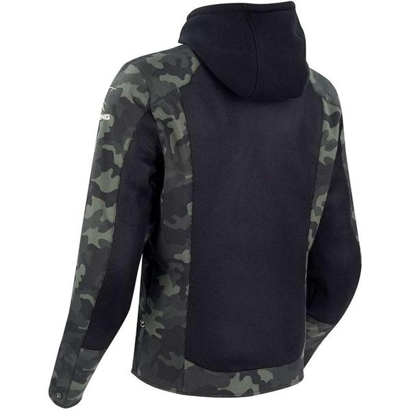 BERING-blouson-zenith-image-101689795-cover-1
