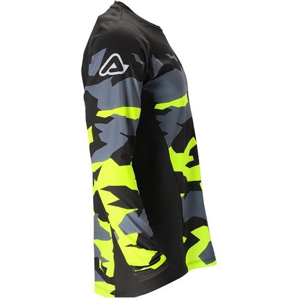 ACERBIS-maillot-cross-x-duro-winter-image-42516994-cover-2