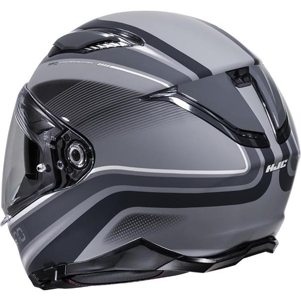 HJC-casque-f70-diwen-mc5-image-59684880-cover-2