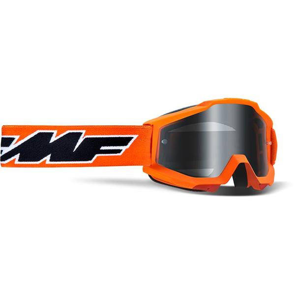 FMF-masque-cross-powerbomb-rocket-kid-image-39837107-cover-0