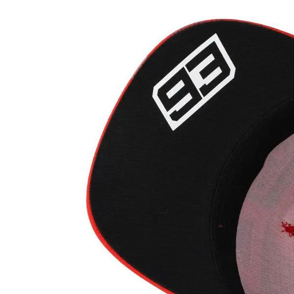 MARQUEZ-casquette-ducati-dual-marquez-93-box-logo-image-129290640-cover-2