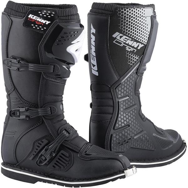 KENNY-bottes-cross-track-origin-image-42079235-cover-0