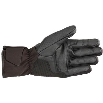 ALPINESTARS-gants-tourer-6-drystar-image-10831958-cover-1