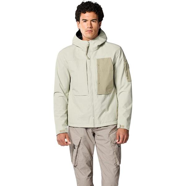 REVIT-veste-danforth-h2o-image-145911286-cover-2