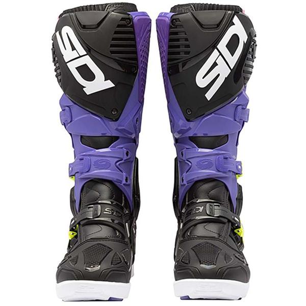SIDI-bottes-cross-crossfire-3-srs-image-137860794-cover-2