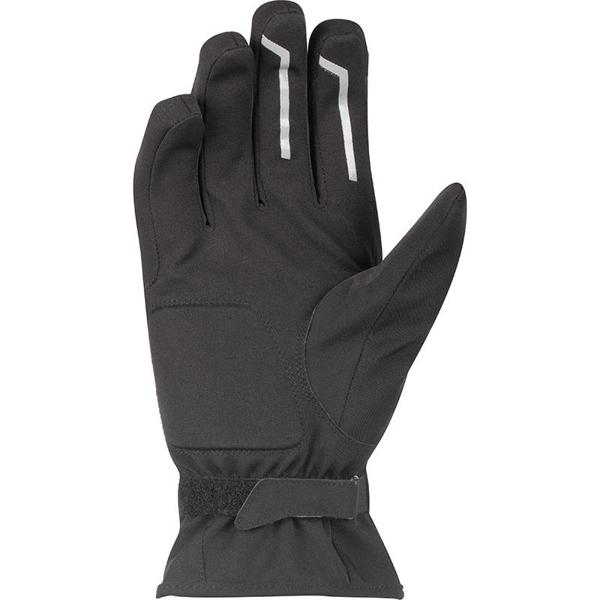 BERING-gants-tivano-image-118899929-cover-1