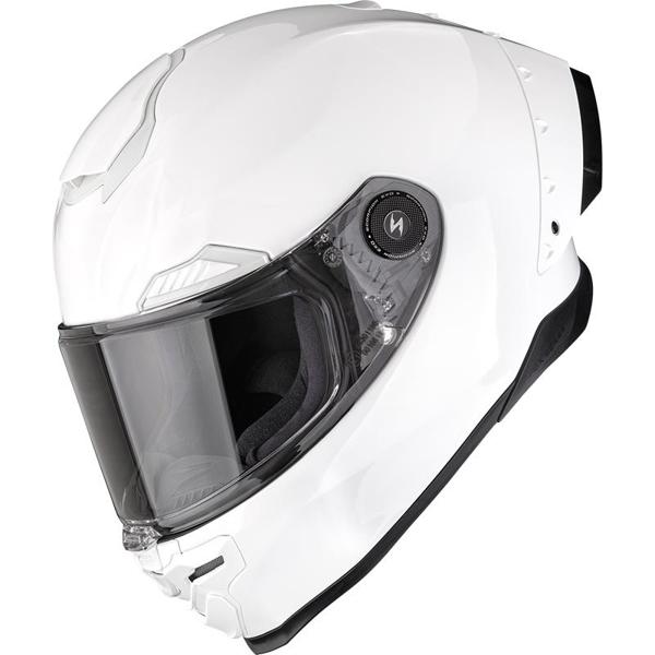 SCORPION-casque-exo-race-air-solid-image-136892179-cover-0