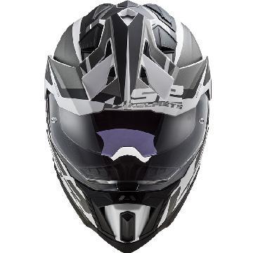 LS2-casque-cross-mx701-explorer-alter-image-26766928-cover-1