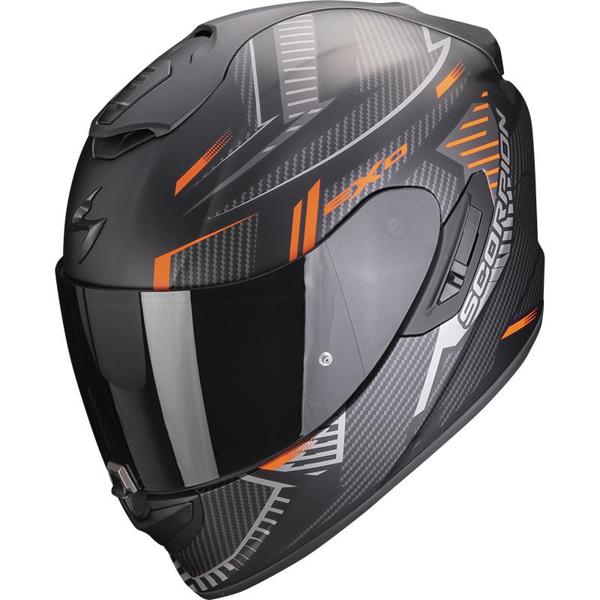 SCORPION-casque-exo-1400-evo-air-shell-image-58973832-cover-0