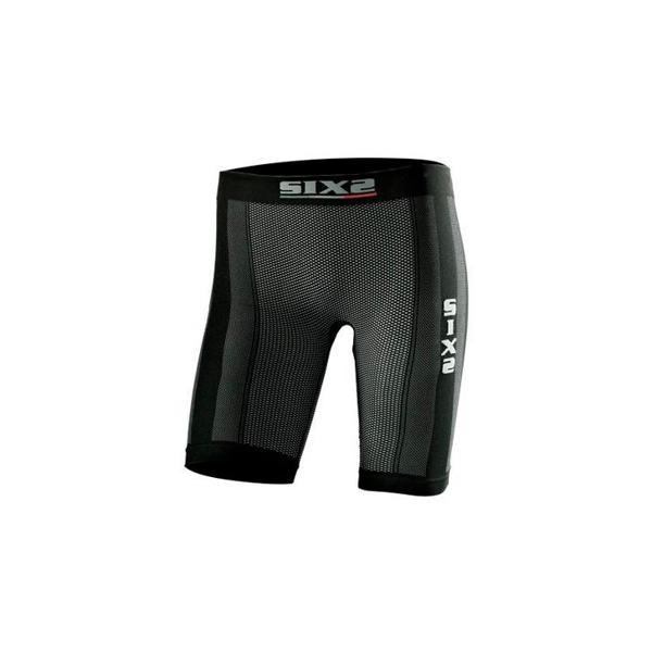 SIXS-short-kcc1-image-32828360-cover-0