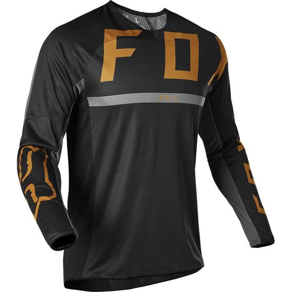FOX-maillot-cross-360-merz-image-42313197-cover-0