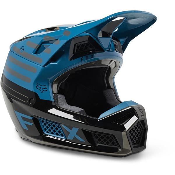 FOX-casque-cross-v3-rs-ryaktr-image-57957229-cover-0