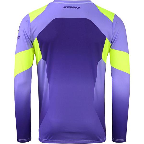 KENNY-maillot-cross-track-kid-image-154464821-cover-1