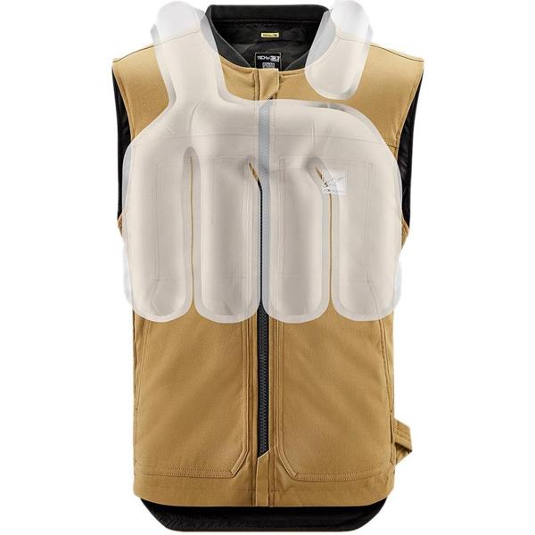 ALPINESTARS-airbag-tech-air-3-v2-canvas-image-129290352-cover-2