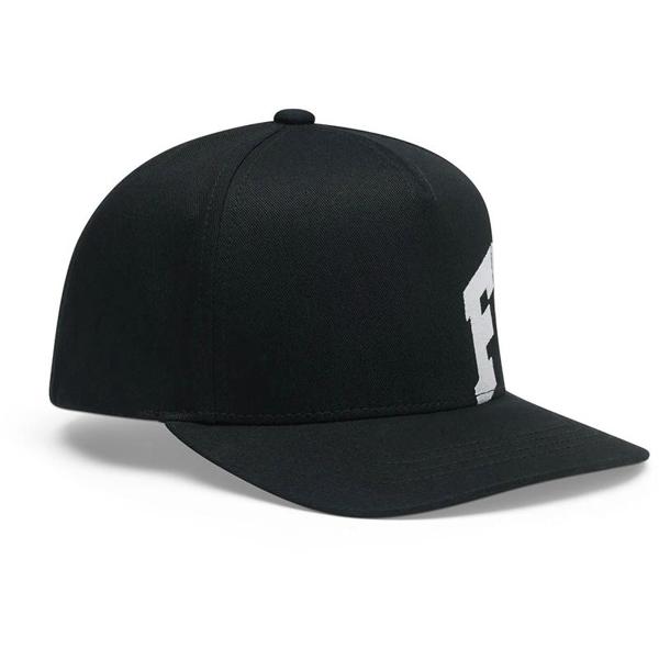 FOX-casquette-yth-f-head-x-snapback-image-157573277-cover-0