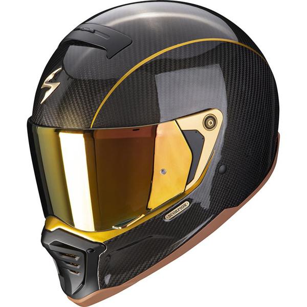 SCORPION-casque-exo-hx1-carbon-se-solid-image-46342786-cover-0