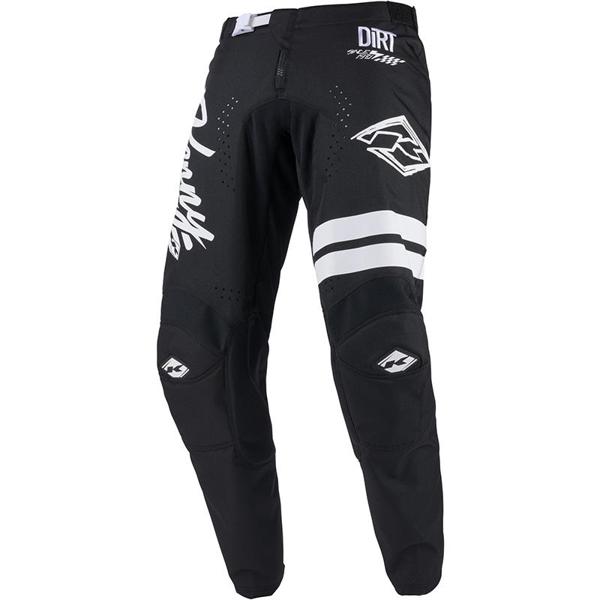 KENNY-pantalon-cross-track-dirt-image-118617824-cover-0
