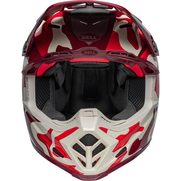 BELL-casque-cross-moto-9s-flex-ferrandis-mechant-replica-image-84999690-cover-1