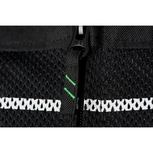FURYGAN-blouson-atom-vented-image-20440859-cover-2