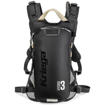 KRIEGA-sac-a-dos-hydro-3-image-22072812-cover-0