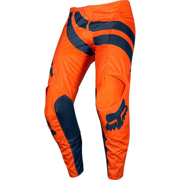 FOX-pantalon-cross-180-cota-image-5633933-cover-0