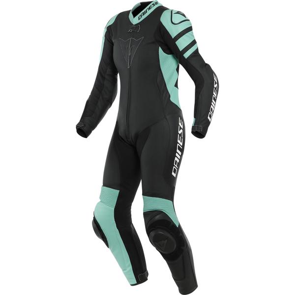 DAINESE-combinaison-killalane-1-pc-perf-lady-image-17917025-cover-0