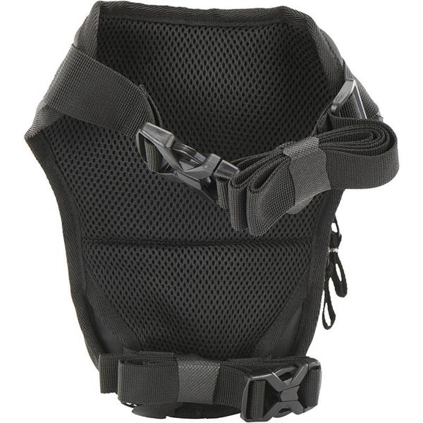 FURYGAN-sacoche-de-jambe-colt-ultra-image-155954307-cover-1