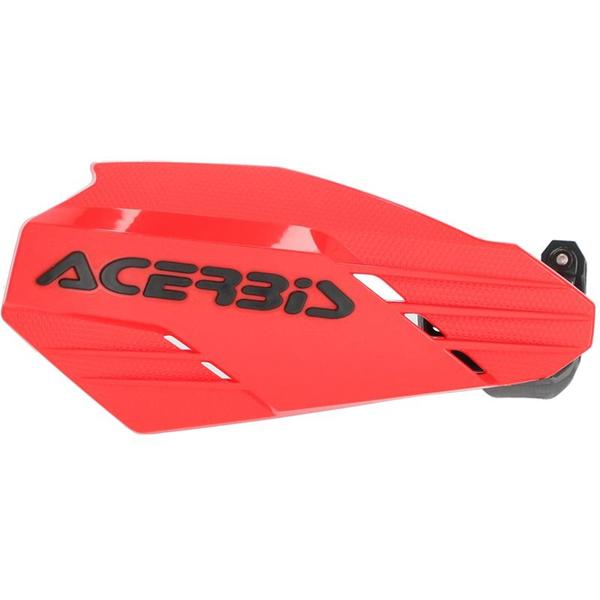 ACERBIS-protege-mains-k-linear-hh-image-84999882-cover-0