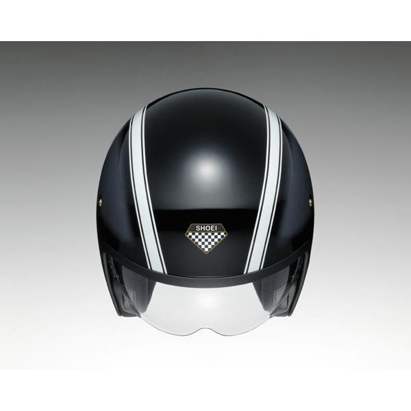 SHOEI-casque-j-o-hawker-image-5476543-cover-2