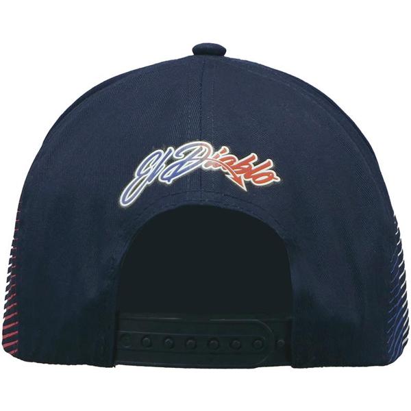 QUARTARARO-casquette-cap-baseball-20-stripes-quartararo-image-89678785-cover-2