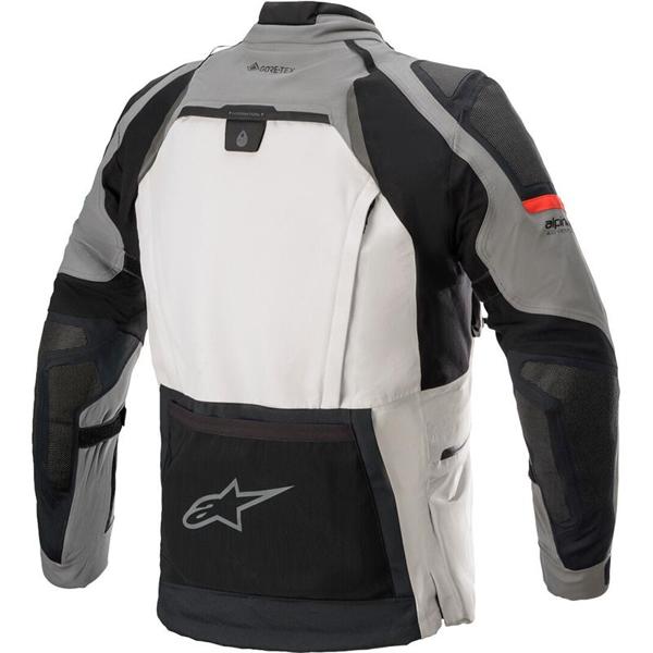 ALPINESTARS-blouson-boulder-gore-tex-image-46979158-cover-1
