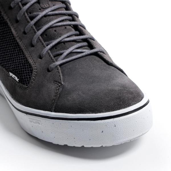 TCX-baskets-street-3-wp-image-60768057-cover-2