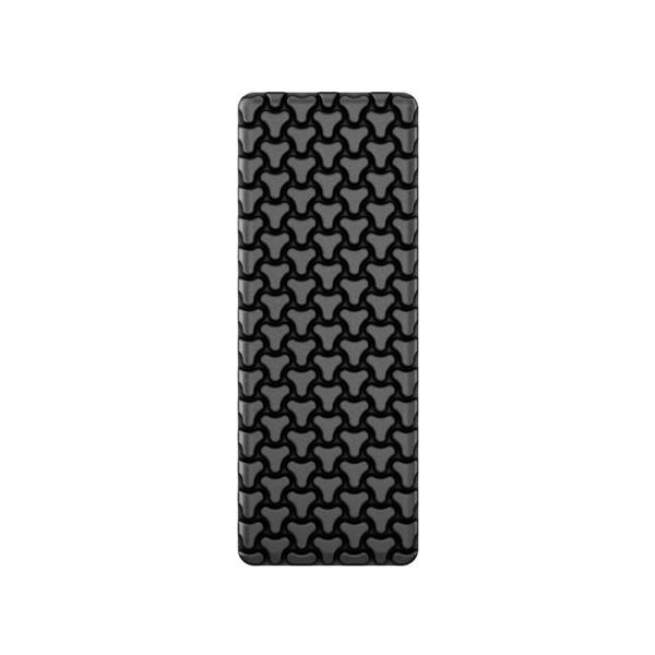 BOWTEX-dorsale-sas-tec-tripleflex-back-protector-ce-level-2-en1621-femmes-image-130440050-cover-0