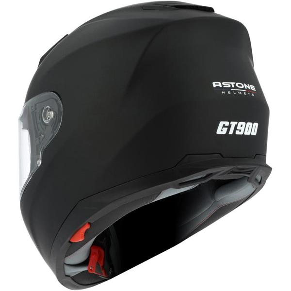 ASTONE-casque-gt-900-monocolor-image-5477241-cover-1