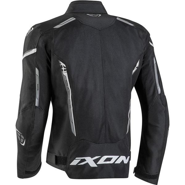 IXON-blouson-striker-air-wp-image-51897146-cover-1