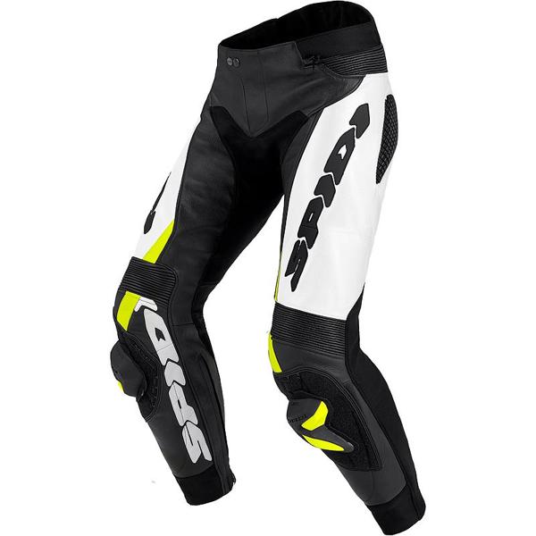 SPIDI-pantalon-cuir-rr-pro-warrior-image-11771749-cover-0