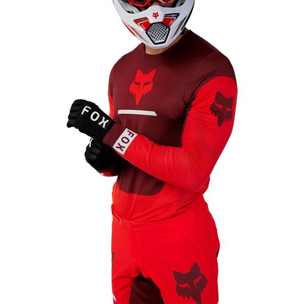 FOX-maillot-cross-flexair-optical-image-86072660-cover-2