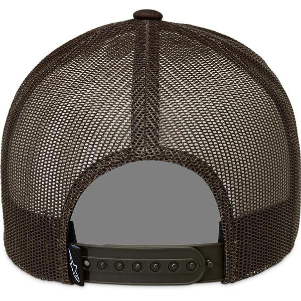 ALPINESTARS-casquette-hemmings-trucker-image-154464483-cover-2